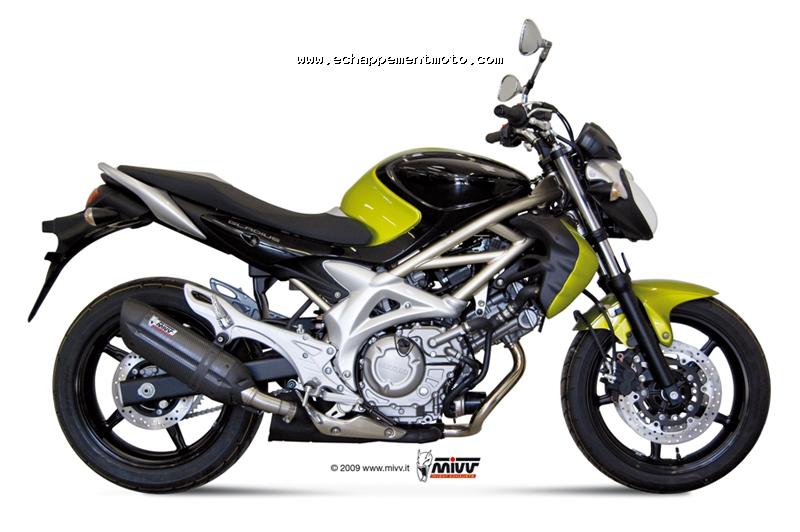 SUZUKI 650 GLADIUS MIVV SUONO S035L9_a ECHAPPEMENT MOTO.jpg SUZUKI 650 GLADIUS MIVV SUONO S035L9_a ECHAPPEMENT MOTO.jpg
